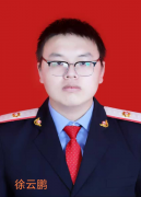 A南沪线上，我的春运蜕变